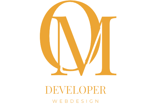 omdeveloper.tech